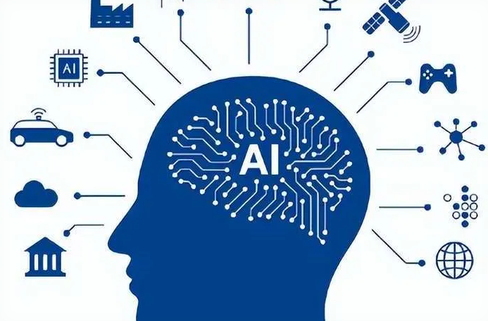 朗县优化企业行业发展机遇、挑战与前景整体分析