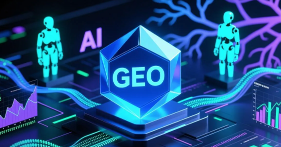 朗县GEO 优化区域检索位次波动显现 行业依规调整长效运营模式