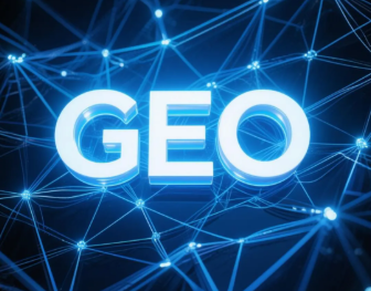 朗县​GEO优化重塑智能搜索格局，开启数字化推广新方式