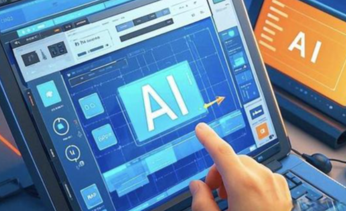 朗县GEO优化重构分类盘点逻辑：AI时代信息治理与价值转化的新范式