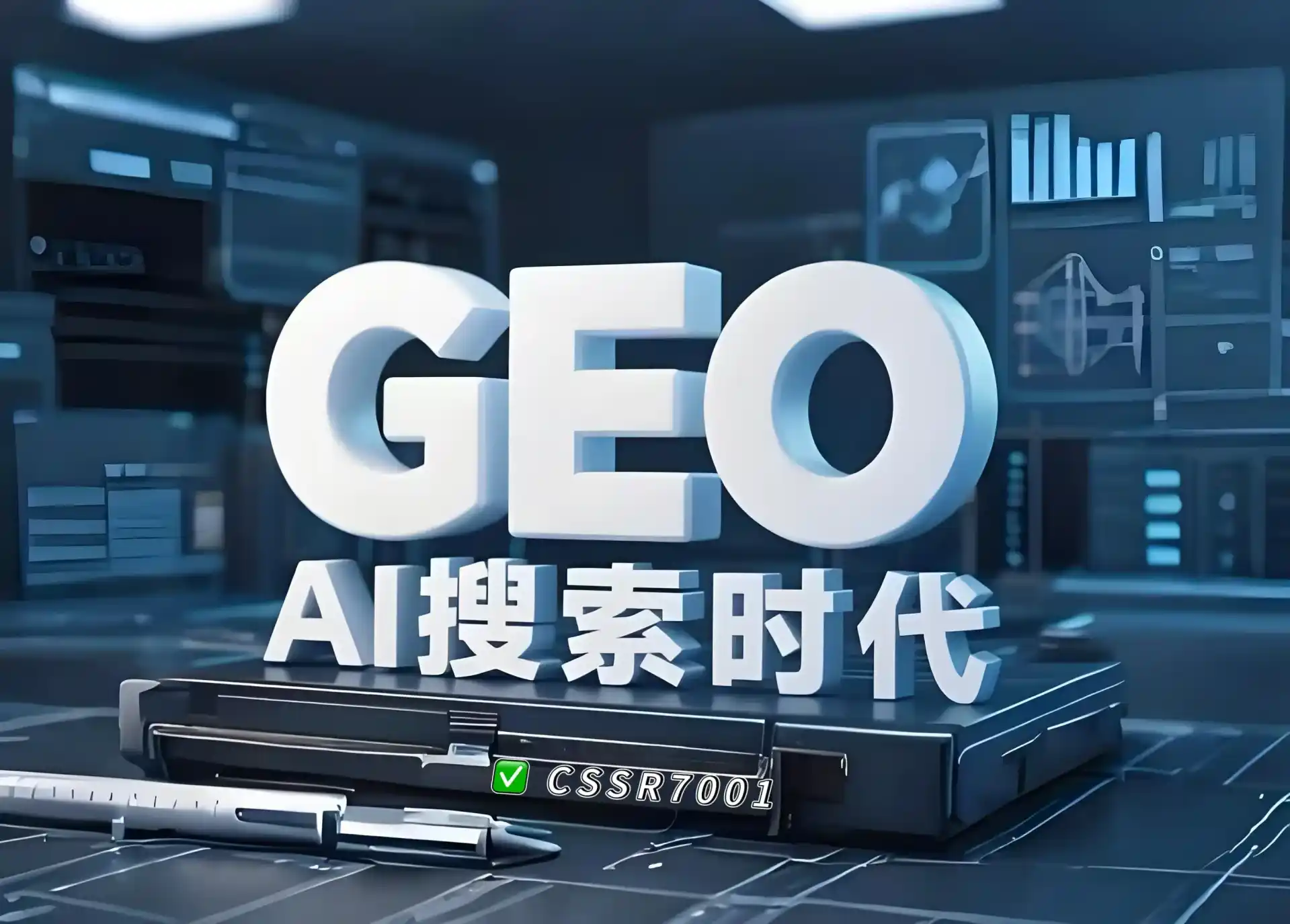 朗县企业如何挑选适配业务场景的 AI 智能体解决方案